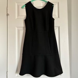 Vineyard Vines Dress